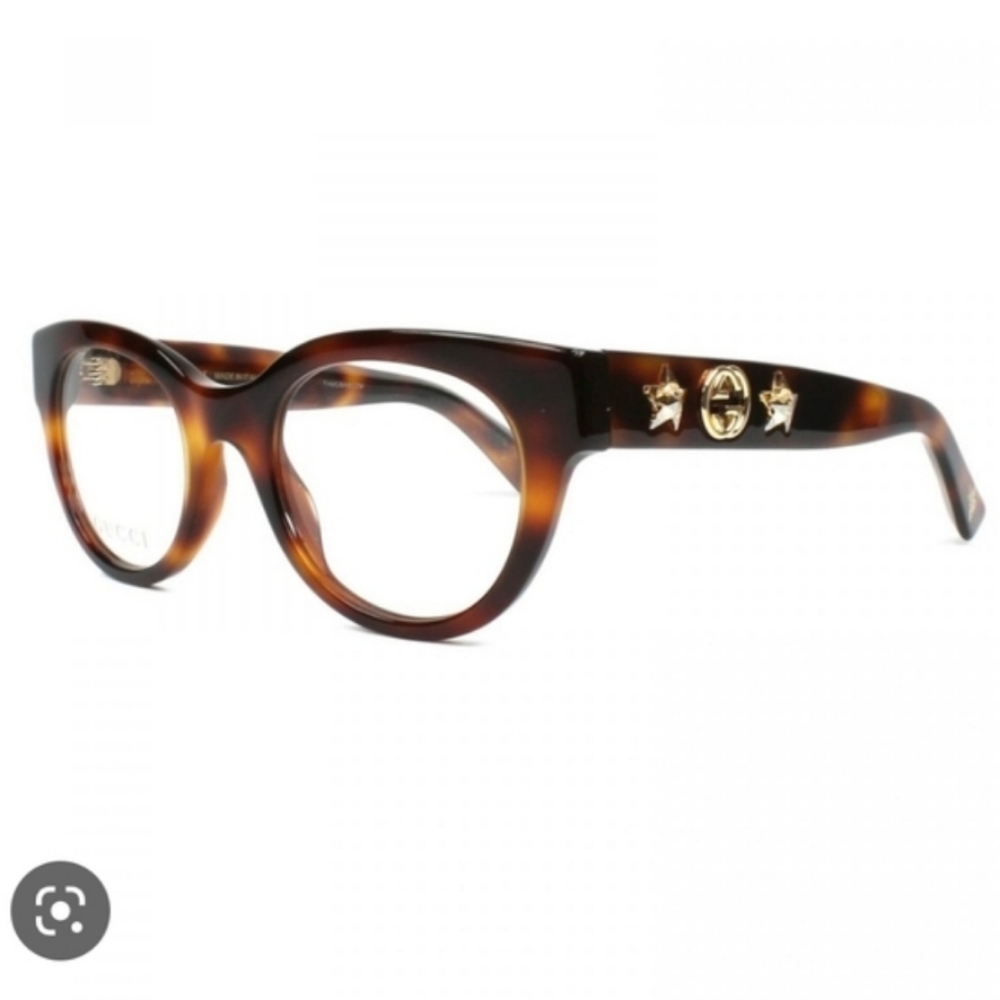 Gucci glasses